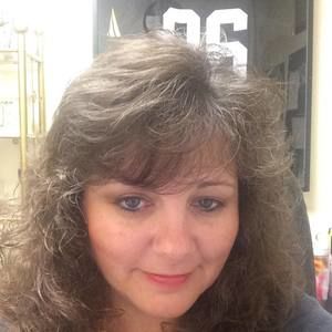 Meet your Posher, Mindy